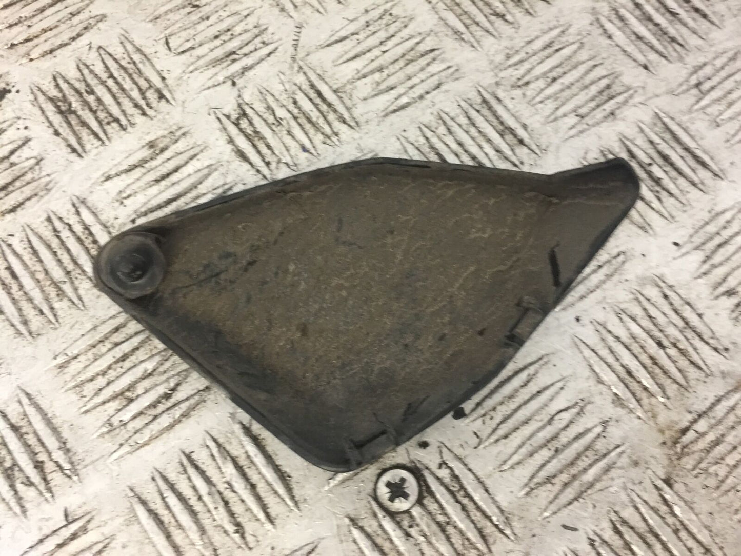 BMW R1200 GS TE EXCLUSIVE INFILL PANEL YEAR 2018 (STOCK 702)