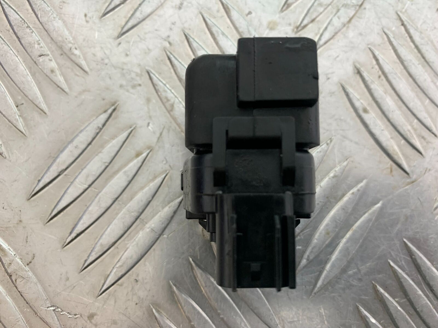 SUZUKI GSXR1000 GSXR 1000 STARTER SOLENOID 2009-2016 (CMB1049)