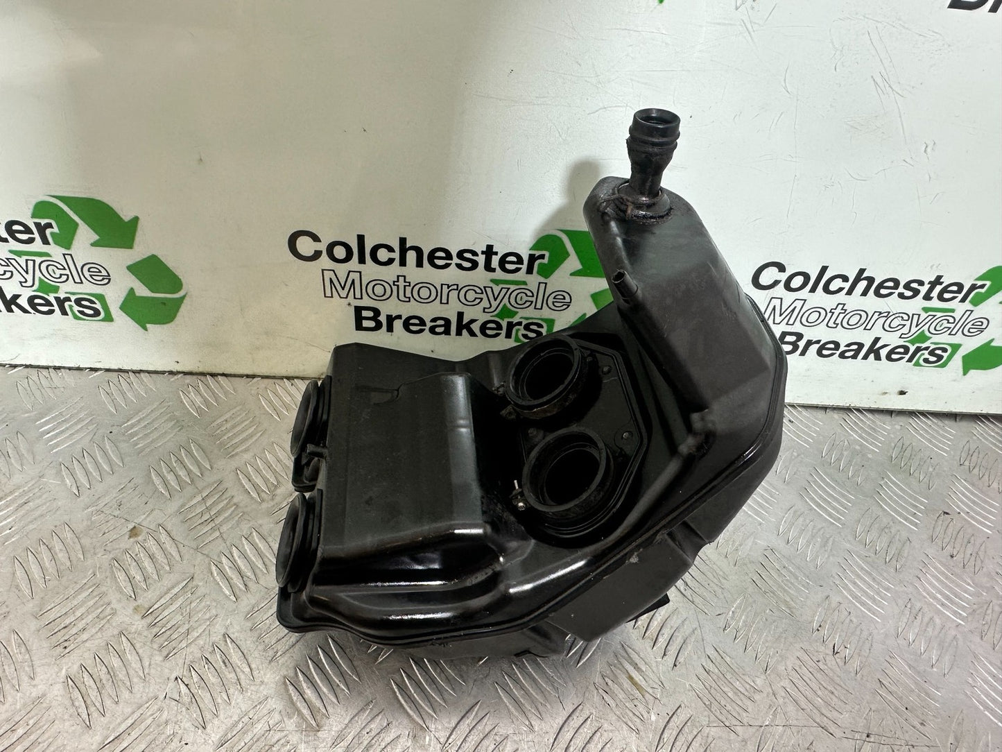 KAWASAKI ER6 F ER6F AIRBOX YEAR 2005-2008 (CMB1178)