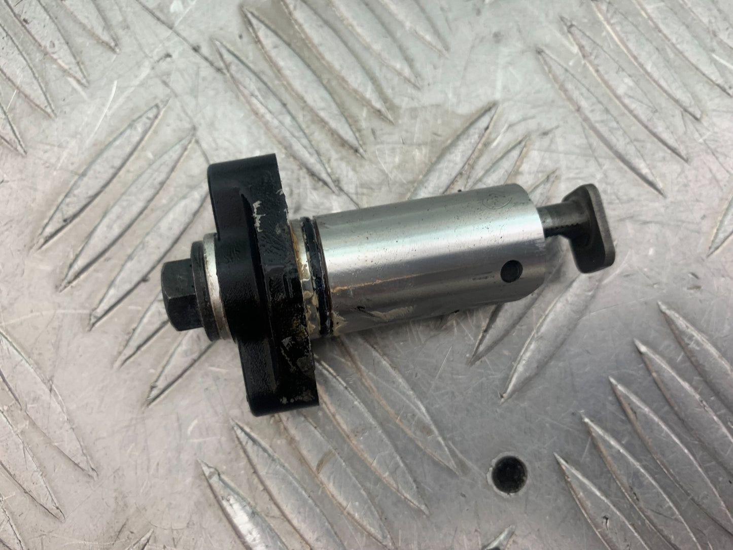 MV AGUSTA 800 F3 CAM CHAIN TENSIONER YEAR 2013-2016 (CMB1152)