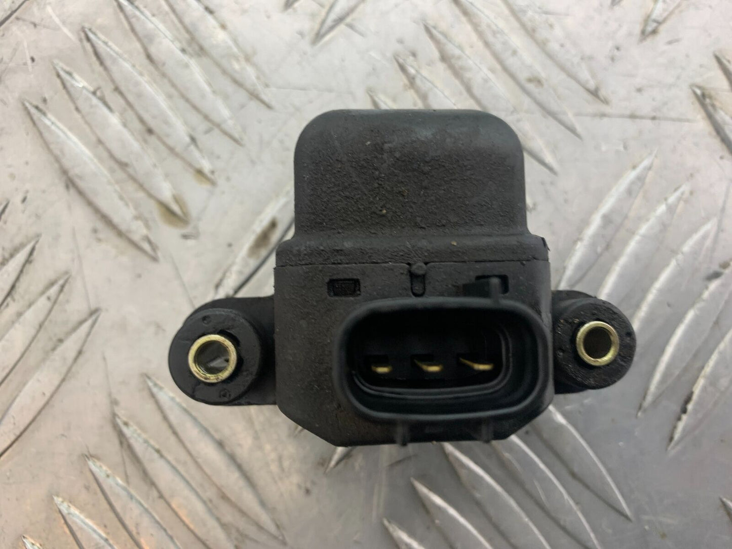 KAWASAKI Z1000 Z 1000 TILT SENSOR YEAR 2003-2006 (CMB1099)