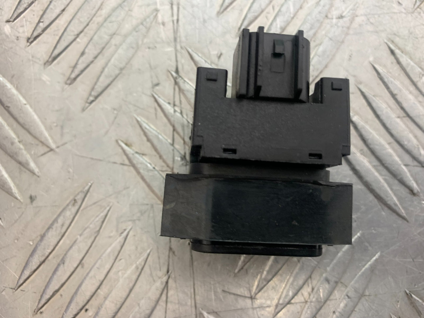 YAMAHA XSR900 XSR 900 STARTER SOLENOID YEAR 2022-2024 (CMB1215)