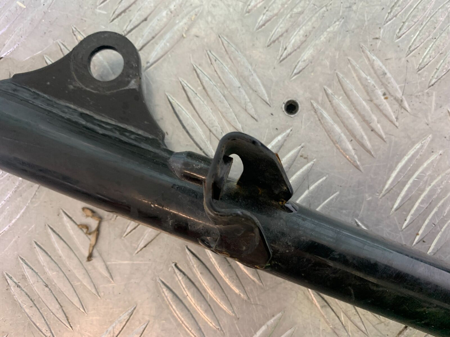 TRIUMPH BONNEVILLE T100 FRAME RAIL YEAR 2017-2021 (CMB1084)