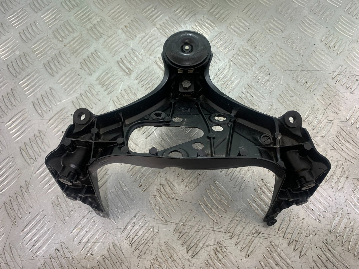 HONDA CBR1000 rr FIREBLADE FAIRING BRACKET YEAR 2012-2016 (CMB1198)