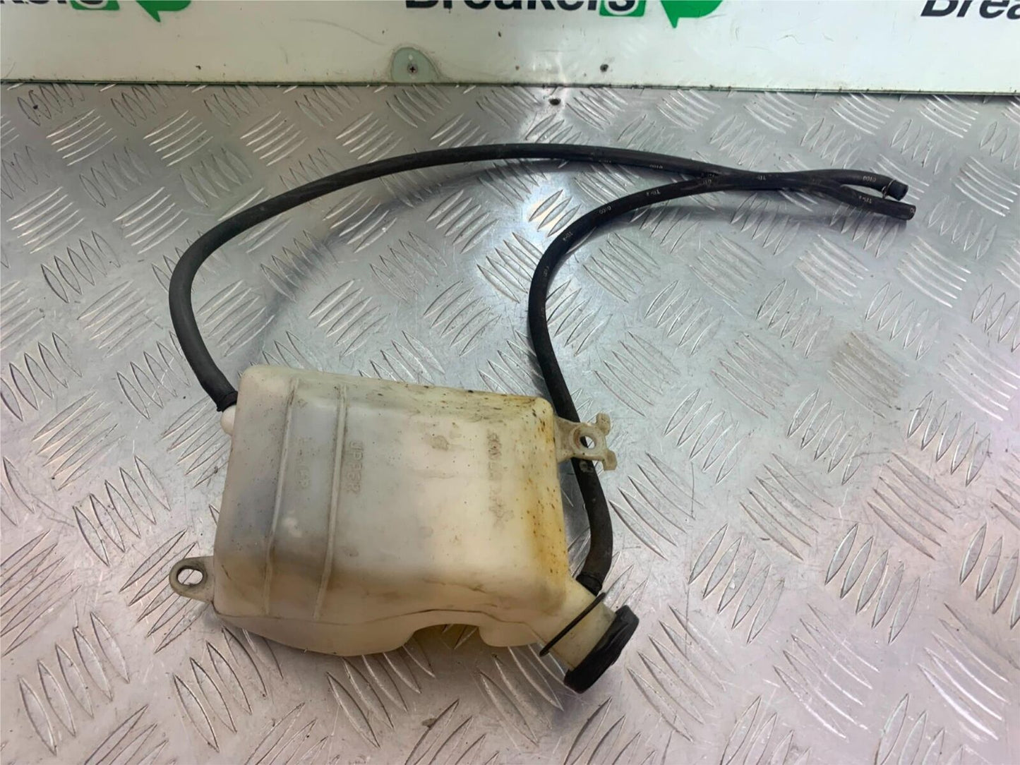 HONDA CBR 929 RRY FIREBLADE COOLANT BOTTLE YEAR 2000-01 (CMB1026)