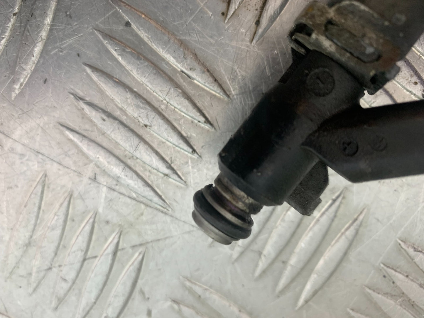 BENELLI BN125 BN 125 INJECTOR YEAR 2018-2021 (CMB1245)
