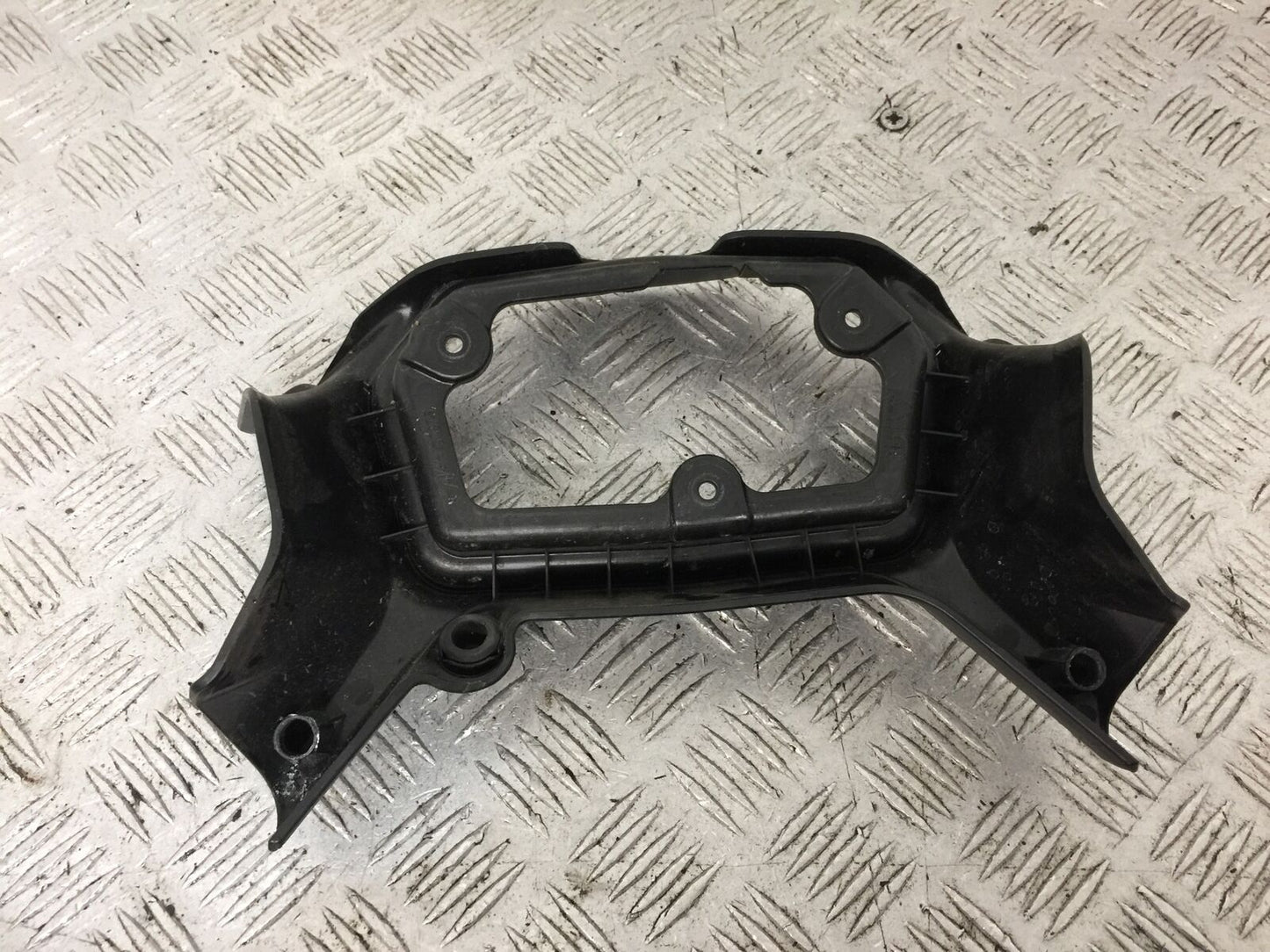 MV AGUSTA TURISMO VELOCE 800 SPEEDO SURROUND YEAR 2017 (STOCK 885)