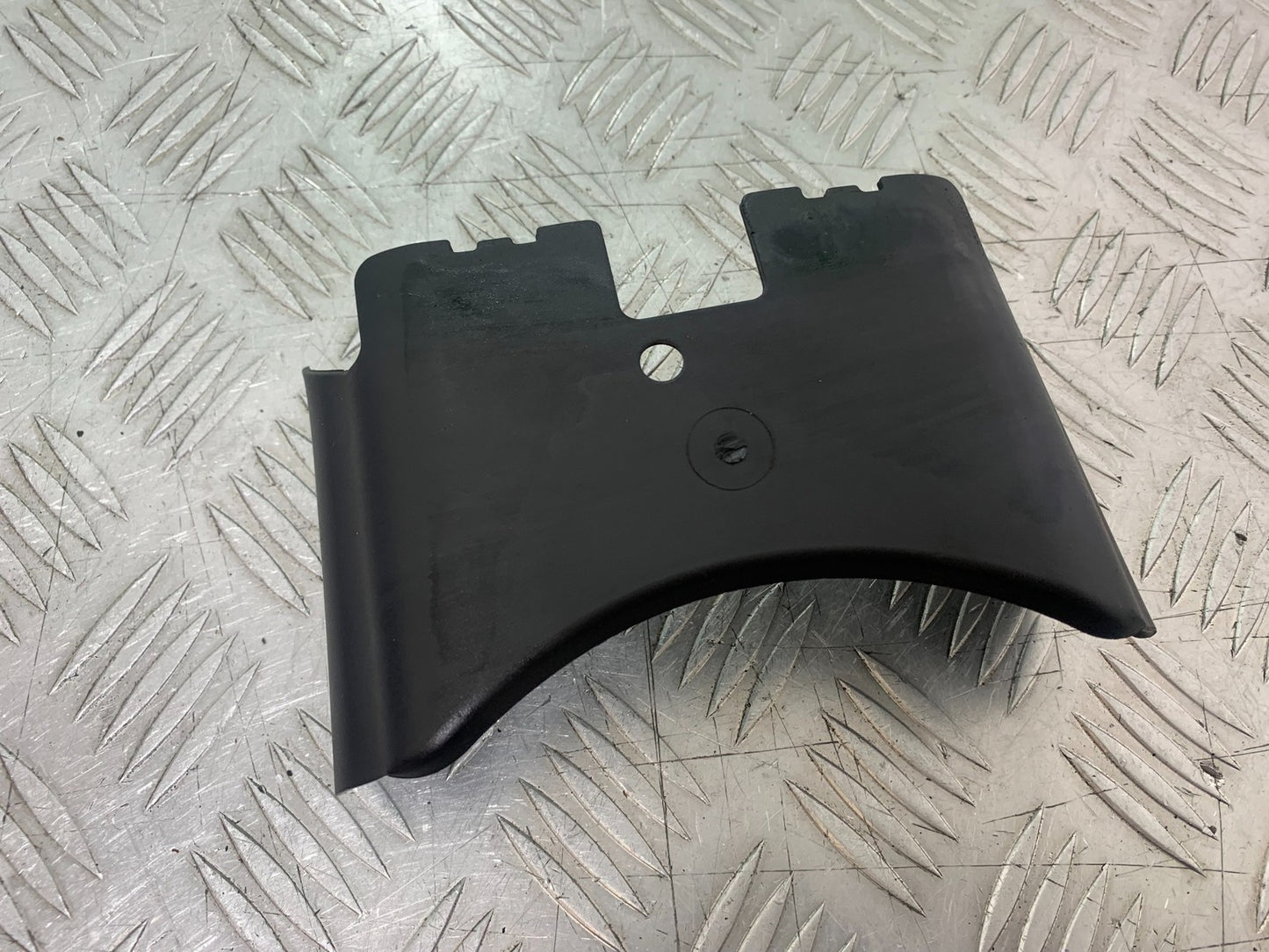 KTM 990 SUPER DUKE INFILL COVER YEAR 2007-2011 (CMB1207)