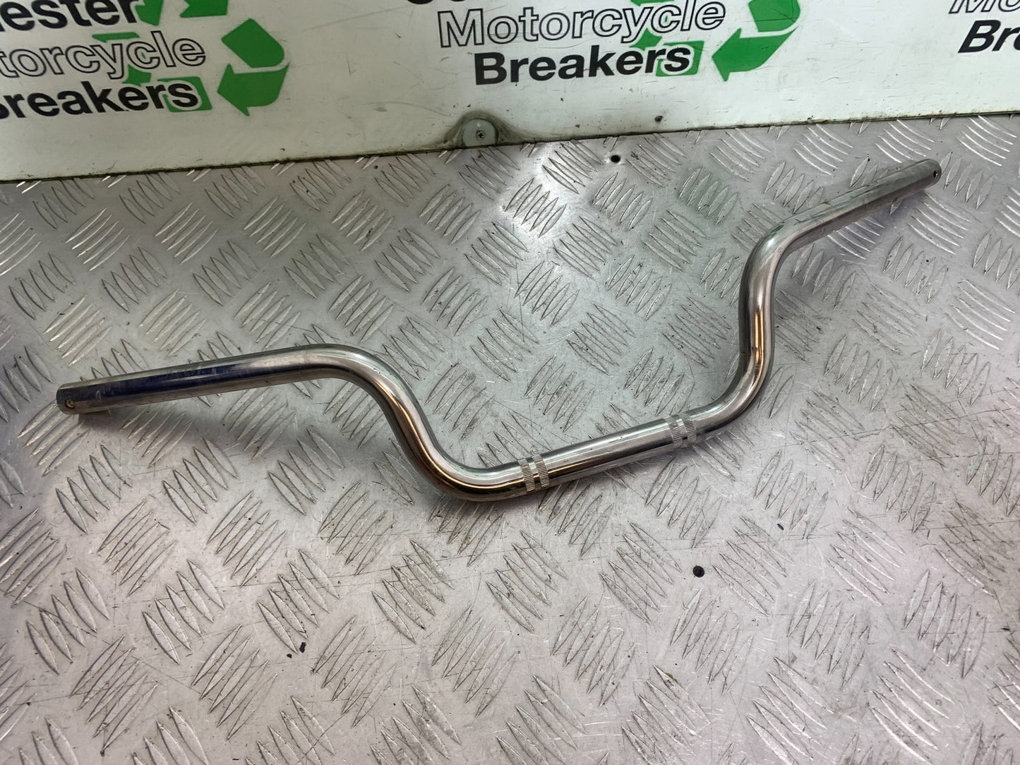HONDA CBF600 CBF 600 HANDLEBARS YEAR 2004-07 (CMB1305)