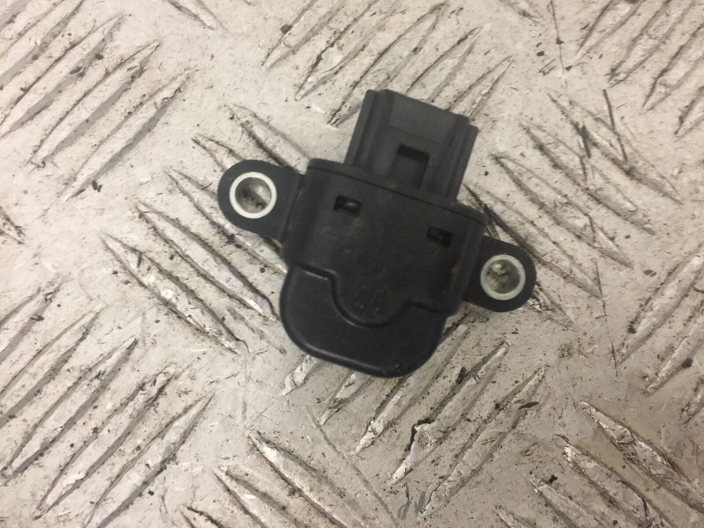KAWASAKI Z750 Z 750 TILT SENSOR YEAR 2009-2012 (STOCK 810)