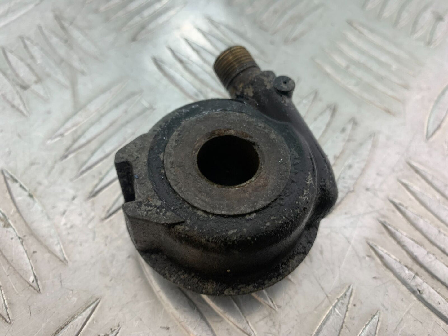 YAMAHA FJ1100 FJ 1100 SPEEDO DRIVE YEAR 1984-1985 (CMB1101)