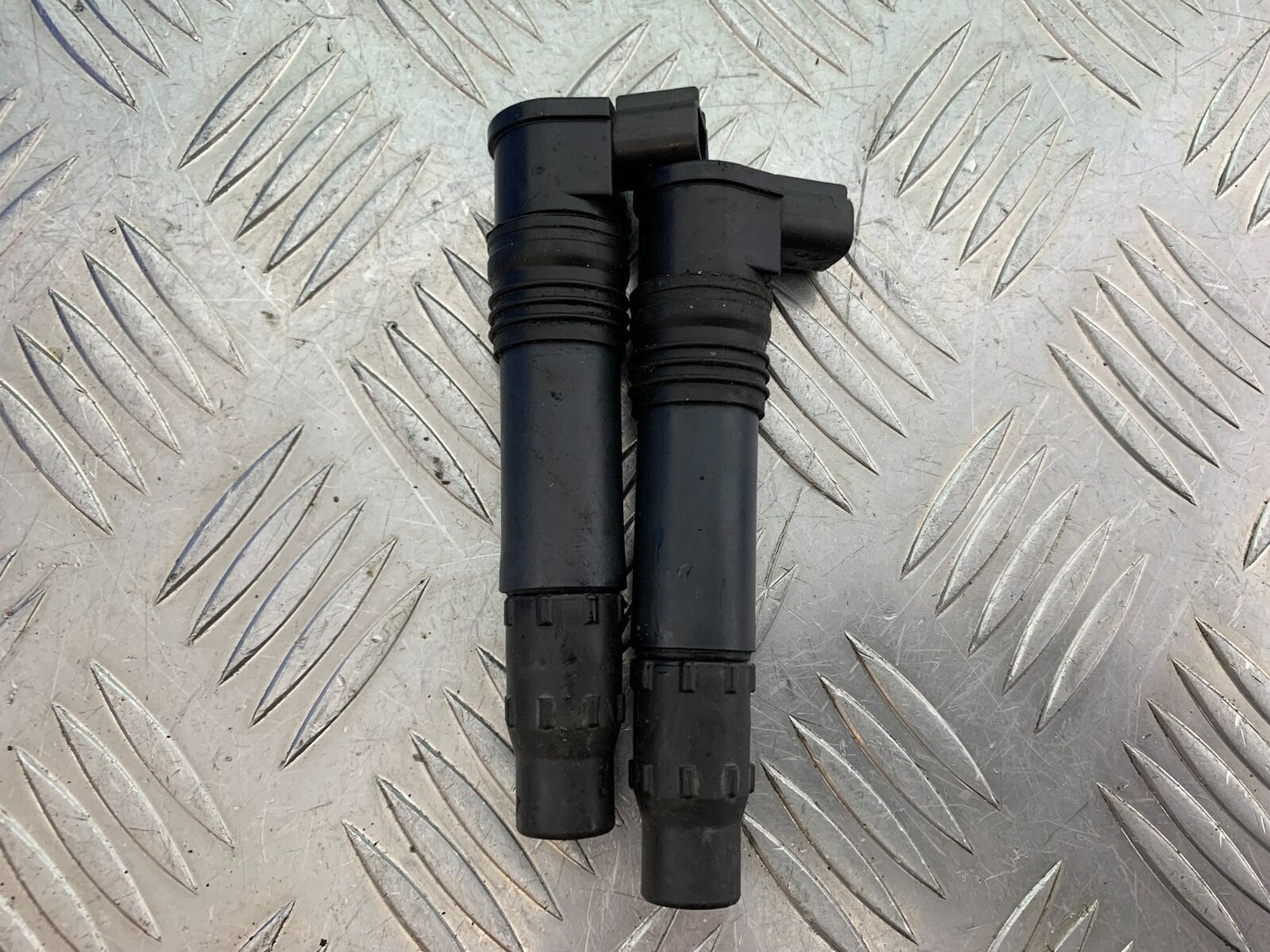 KTM 990 SUPERMOTO T COILS YEAR 2010-2011 (CMB1032)