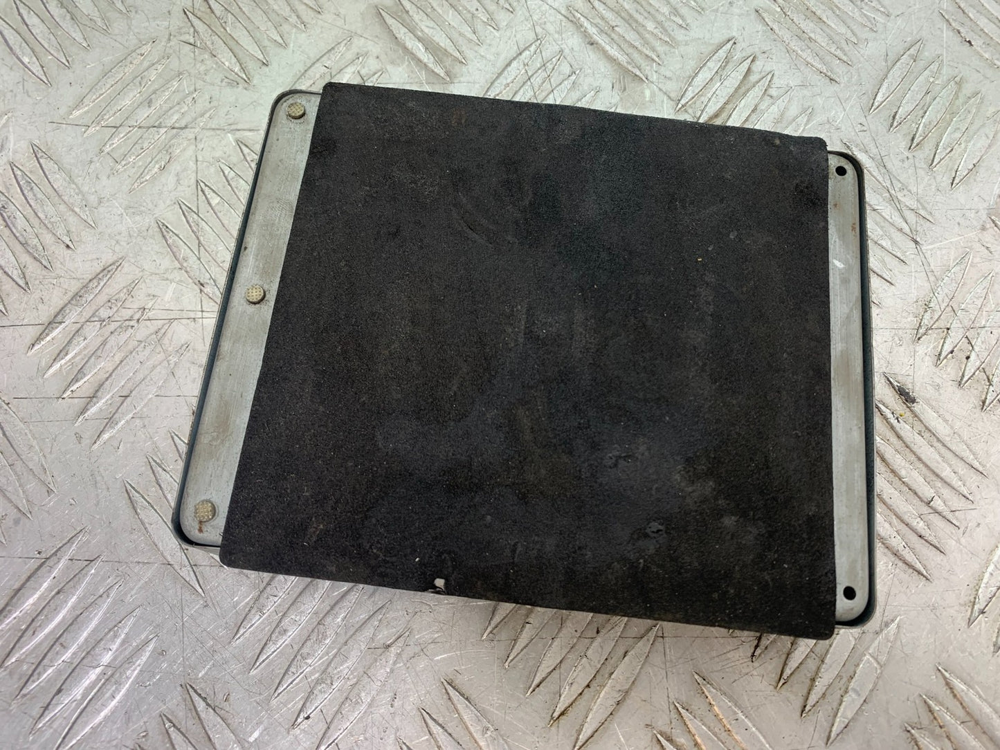 APRILIA RSV1000 RSV 1000 MILLE ECU 1998- 2003 (CMB1184)