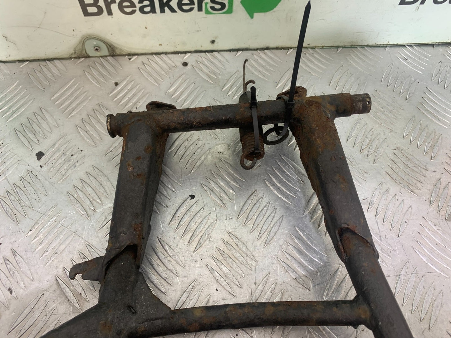 HONDA ST1100 PAN EUROPEAN CENTER STAND YEAR 1993-2001 (CMB1195)