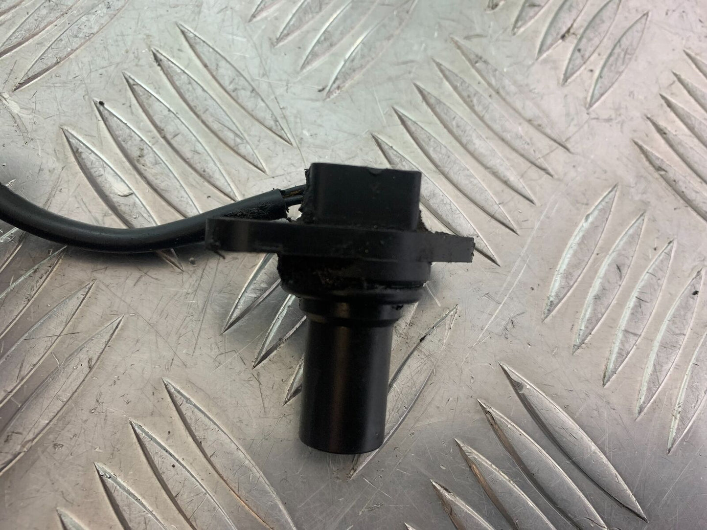 HONDA XL125 VARADERO SPEEDO SENSOR YEAR 2007-2010