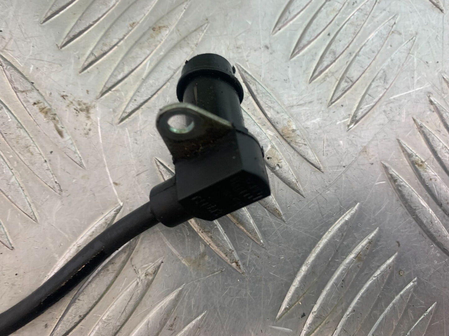 MV AGUSTA TURISMO VELOCE 800 IGNITION PICK UP SENSOR YEAR 2014-17 (CMB1051)
