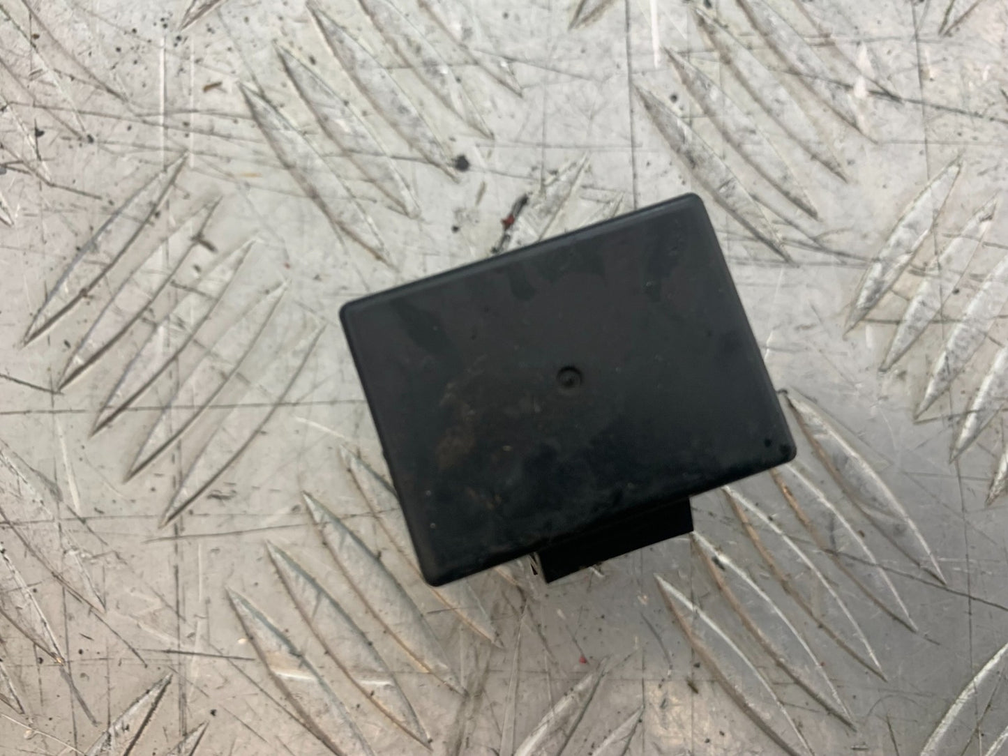YAMAHA YZF1000 THUNDERACE MAIN RELAY YEAR 1997-2000 (CMB1204)