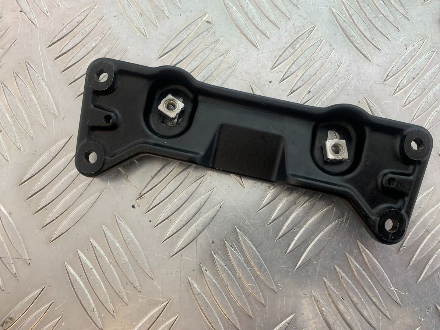 MV AGUSTA TURISMO VELOCE 800 SUBFRAME BRACKET YEAR 2014-17 (CMB1051)