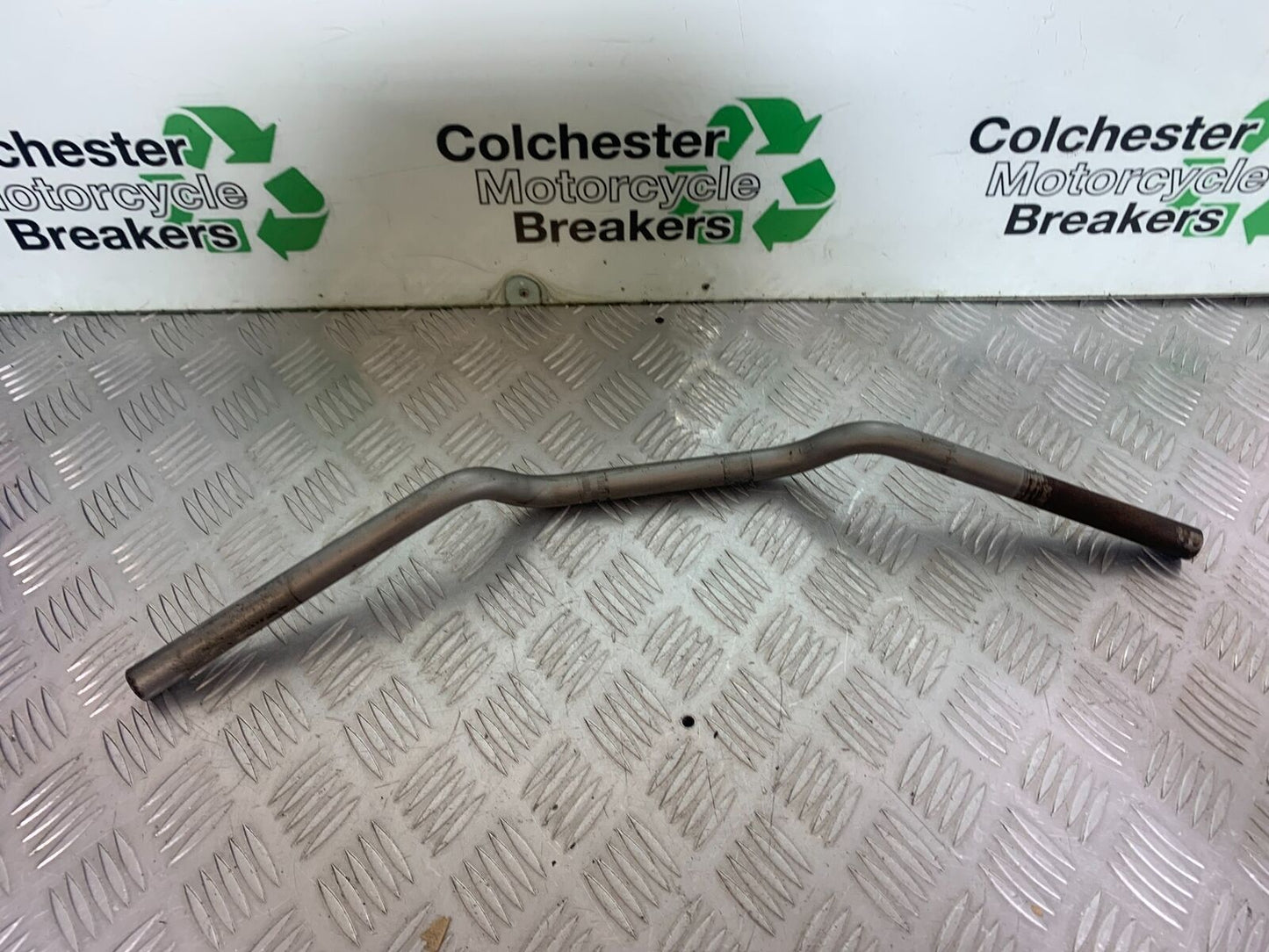 YAMAHA XJ6 XJ6-S HANDLEBARS YEAR 2009-2015 (CMB1070)