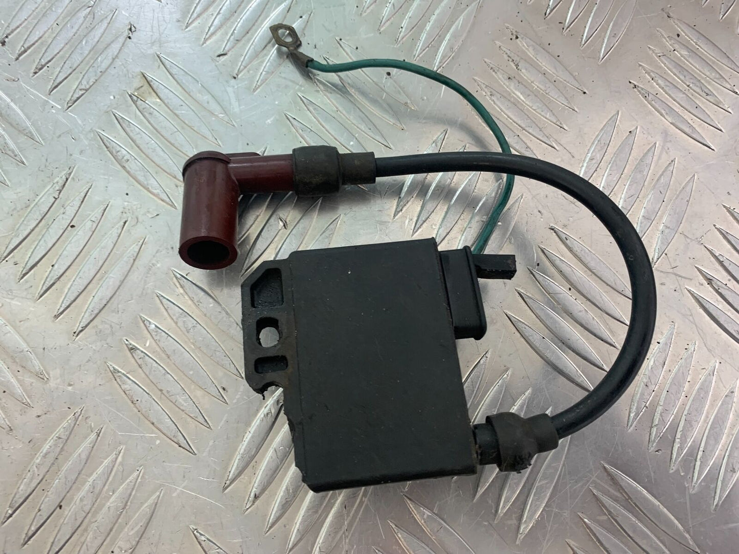 APRILIA RS50 RS 50 CDI-COIL YEAR 1996-1998 (CMB1132)