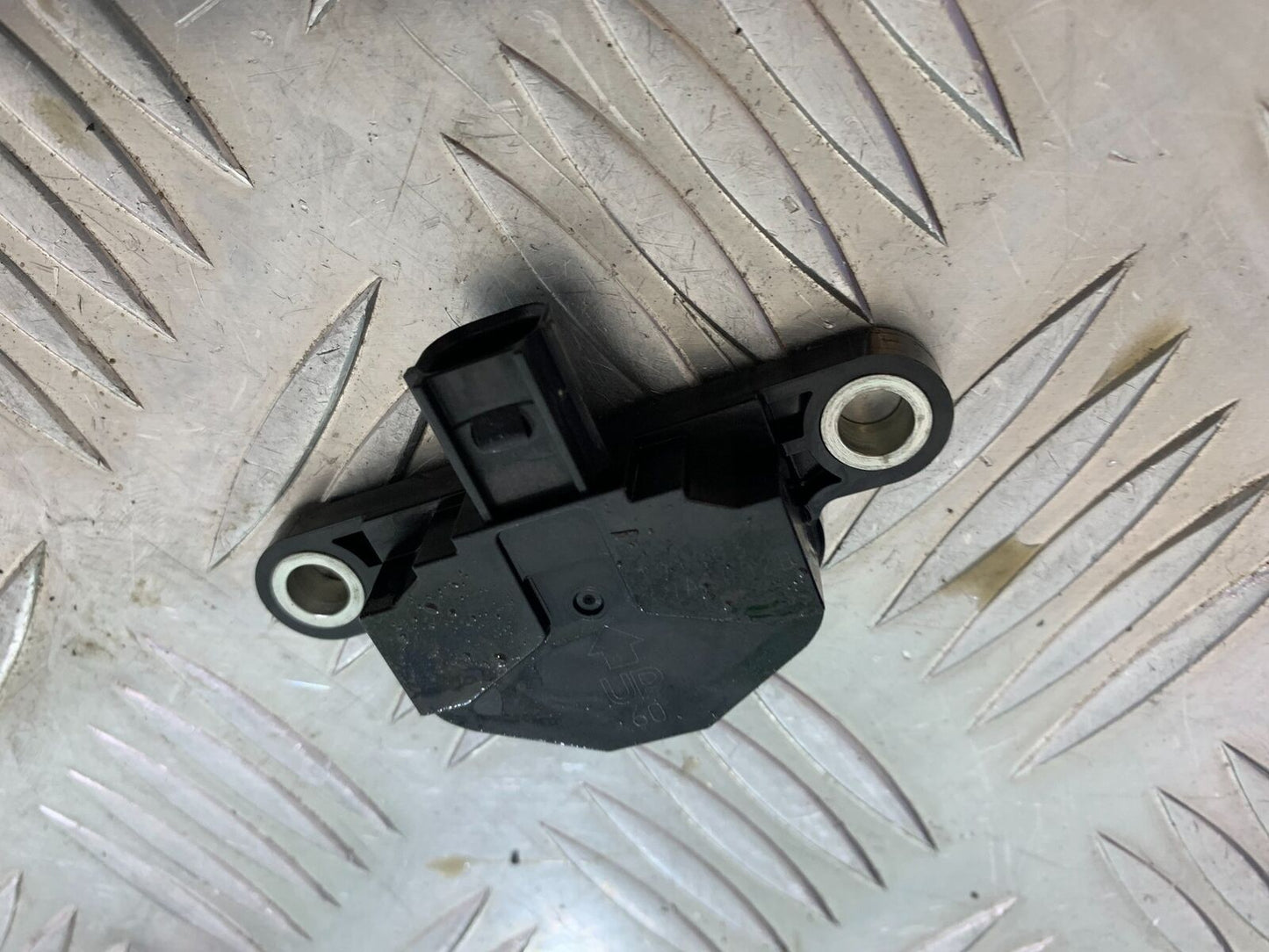 HONDA MSX125 GROM TILT SENSOR YEAR 2016-2020 (CMB1009)