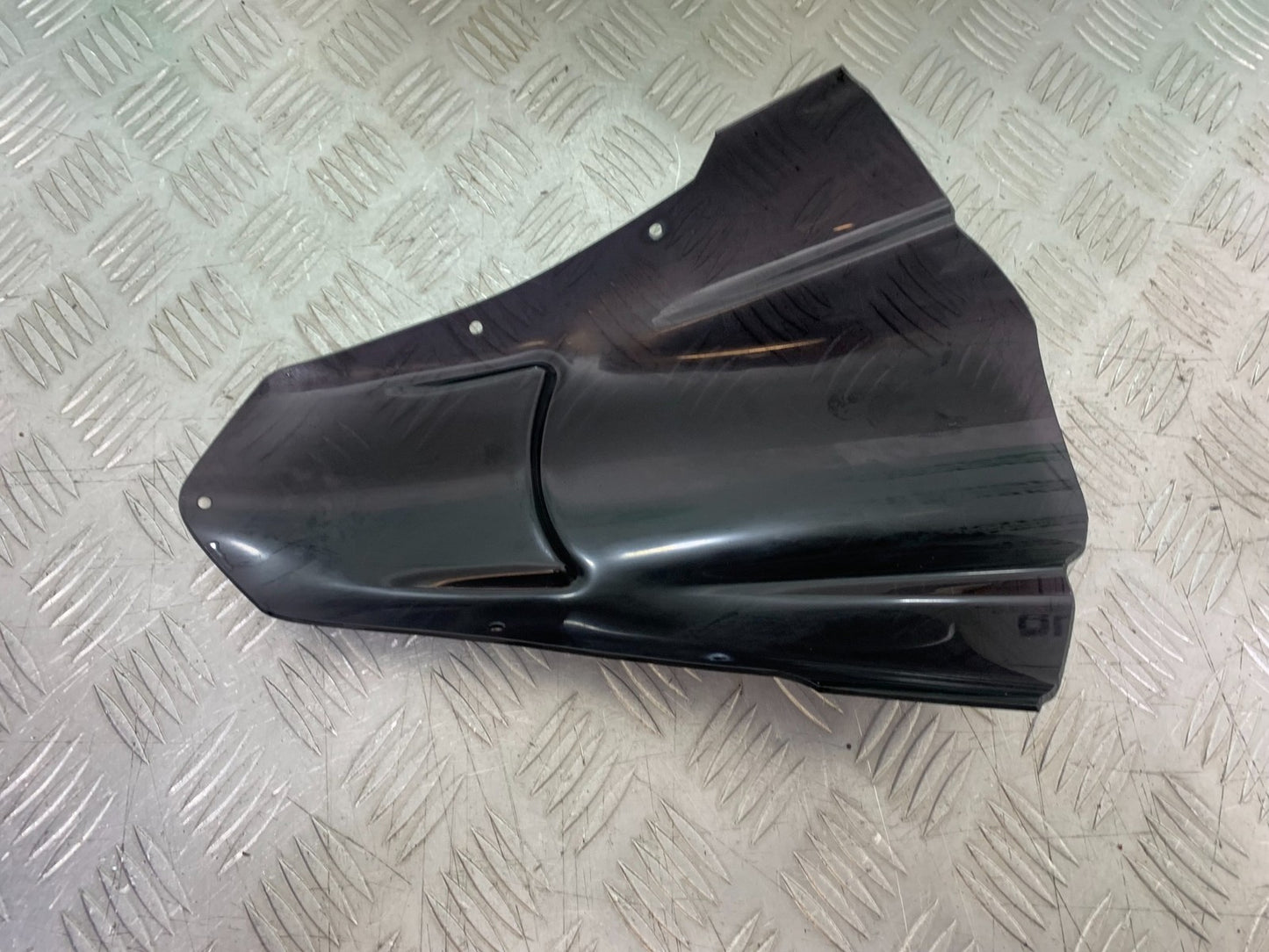 APRILIA TUONO 1000 V4 SCREEN YEAR 2013-2014 (CMB1239)