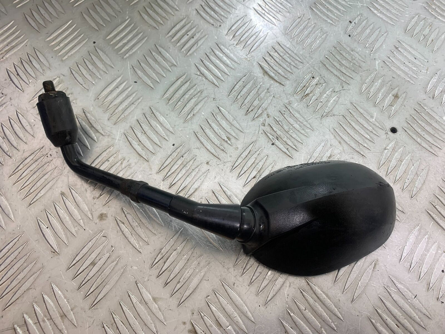 TRIUMPH TIGER 800 RIGHT MIRROR YEAR 2011-2014 (CMB1113)