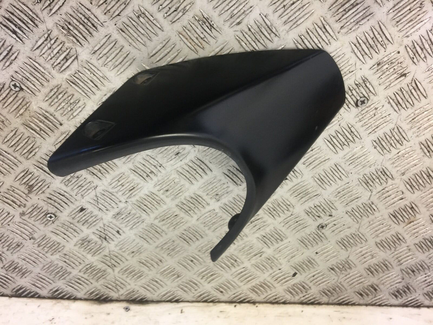 KTM RC125 RC 125 INFILL COWL 2017 (STOCK 560)
