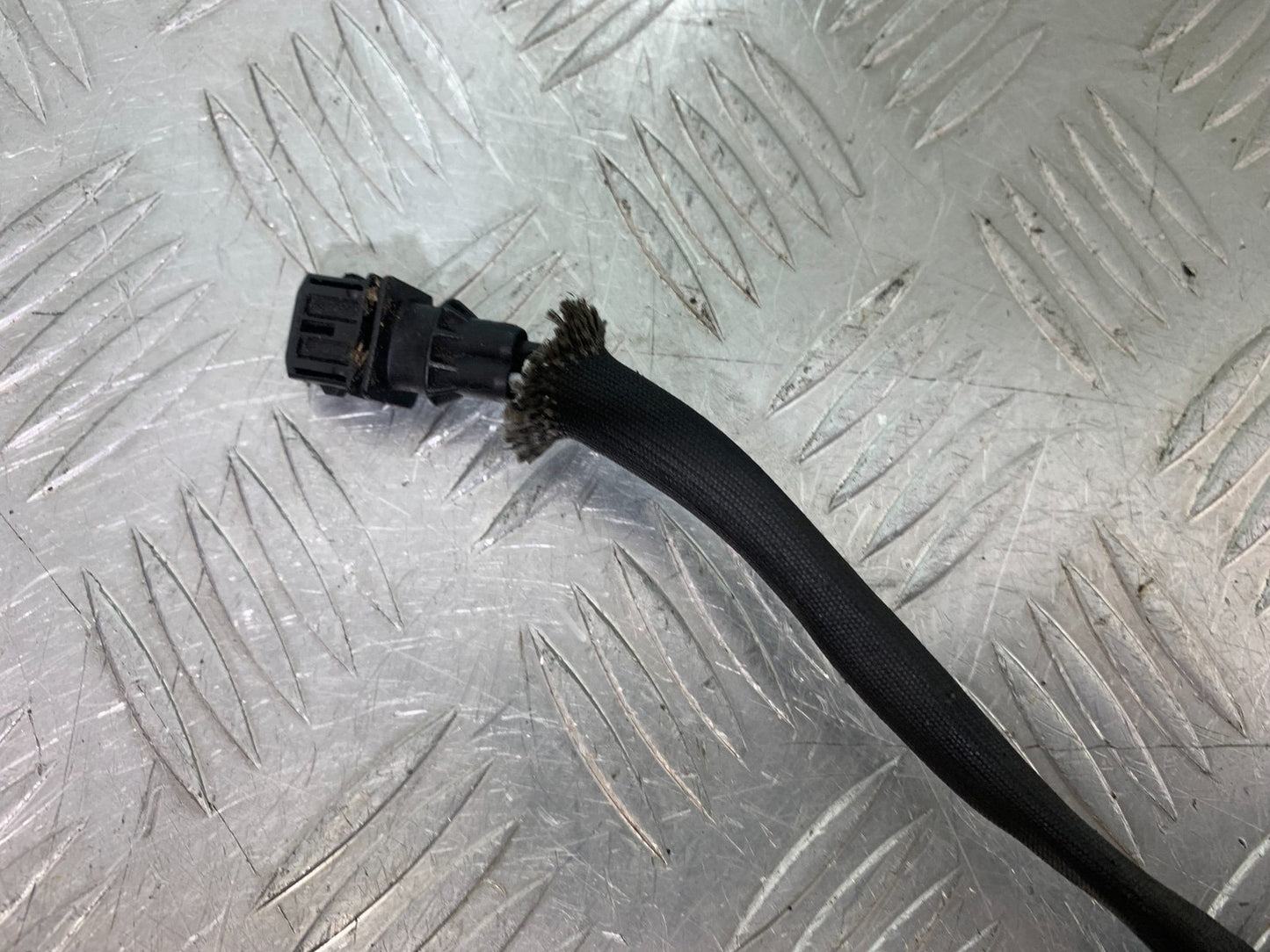 TRIUMPH 955i SPRINT ST IGNITION PICK UP YEAR 1999-2004