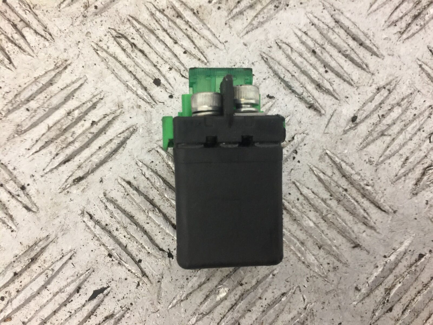 HONDA CB650 F CB 650 FA-H STARTER SOLENOID YEAR 2017-2019 (STOCK 710)