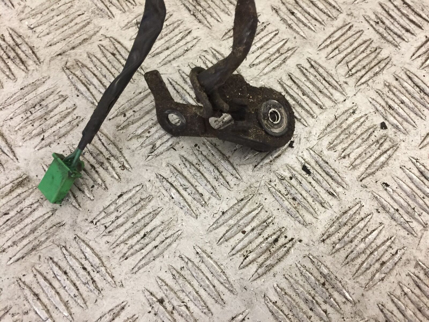 HONDA CBR125 CBR 125 SIDE STAND SWITCH YEAR 2011-2017 (STOCK 732)