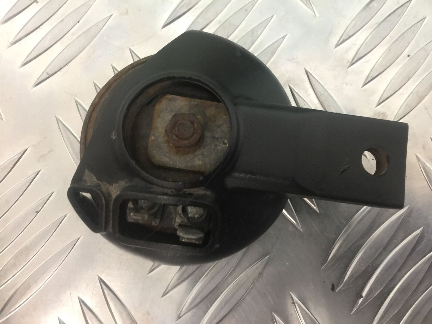 HONDA CMX500 CMX 500 HORN YEAR 2017-2020 (STOCK 914)