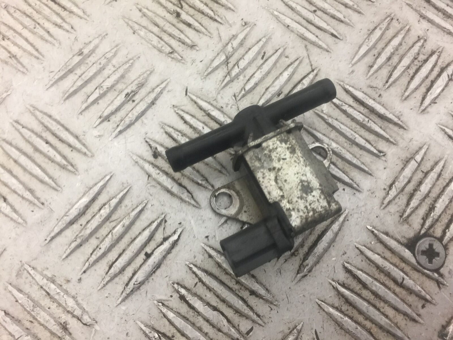 HONDA CBR 500 R CBR500 R AIR VALVE YEAR 2017 (STOCK 521)