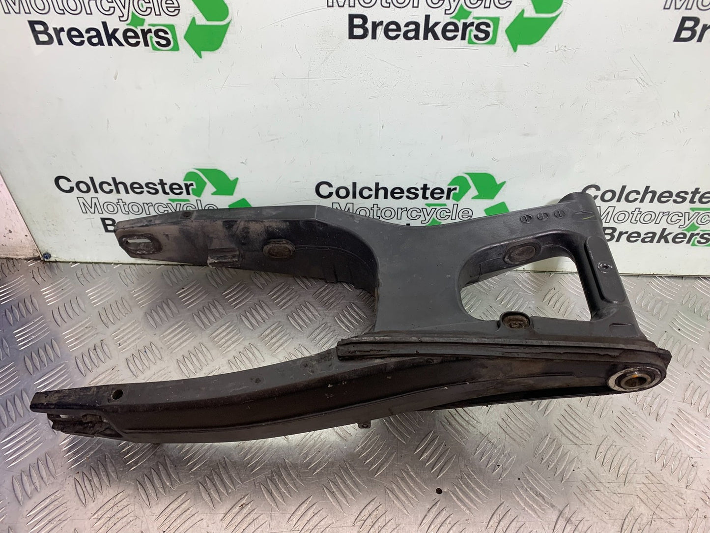 HONDA CB650F CB 650 FA-E SWINGARM YEAR 2014-2017 (CMB1226)