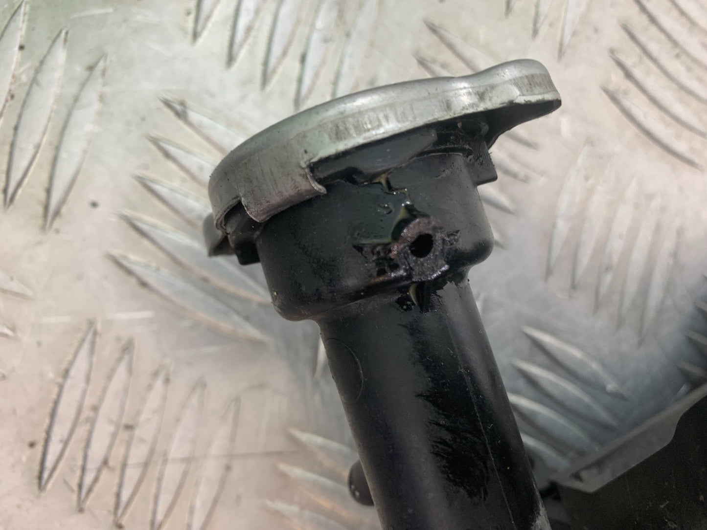 BMW S1000 RR RADIATOR YEAR 2015-2018 (CMB1246)