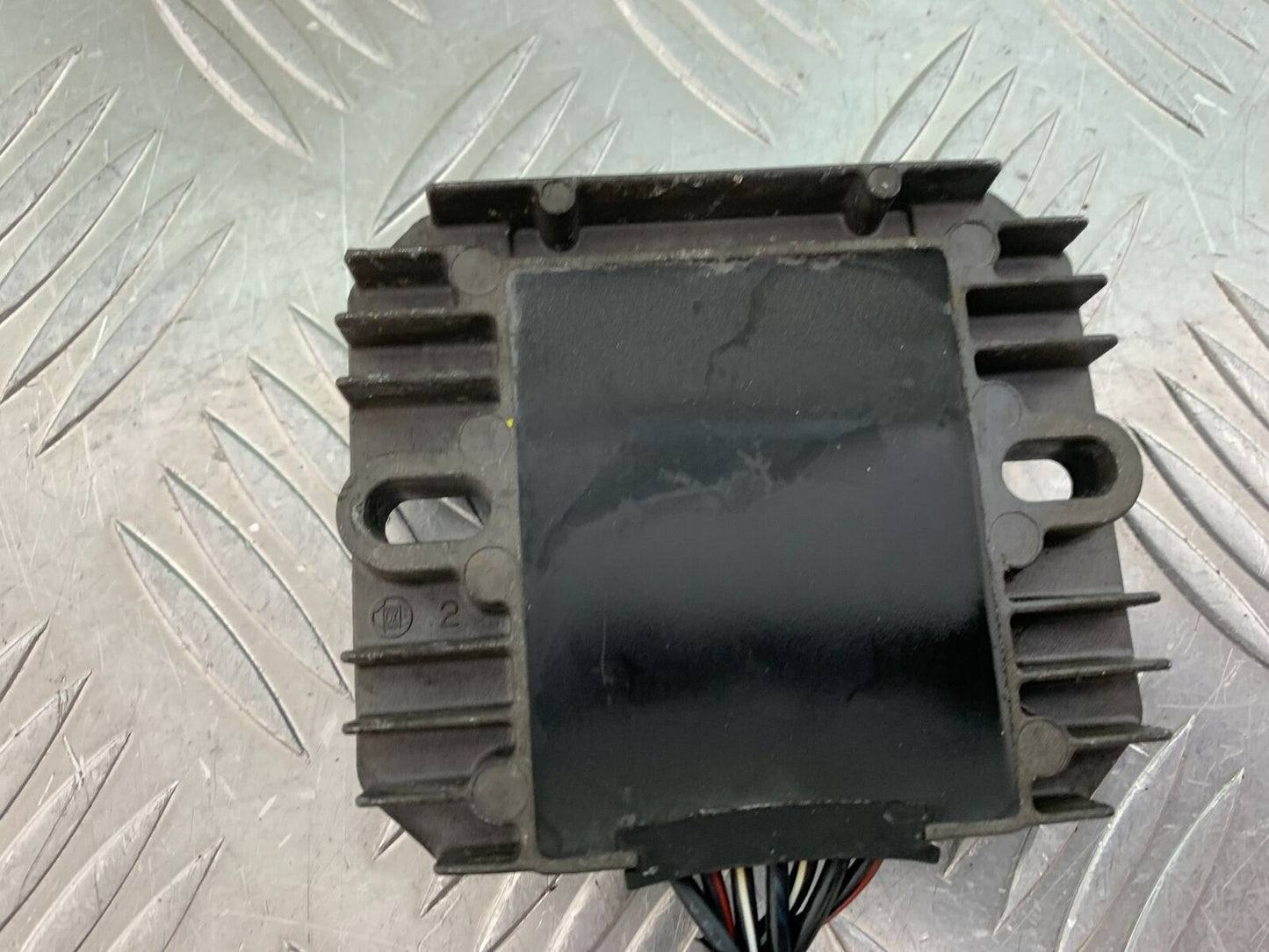 SUZUKI SV650 SV 650 REGULATOR YEAR 2003-2006 (CMB1024)
