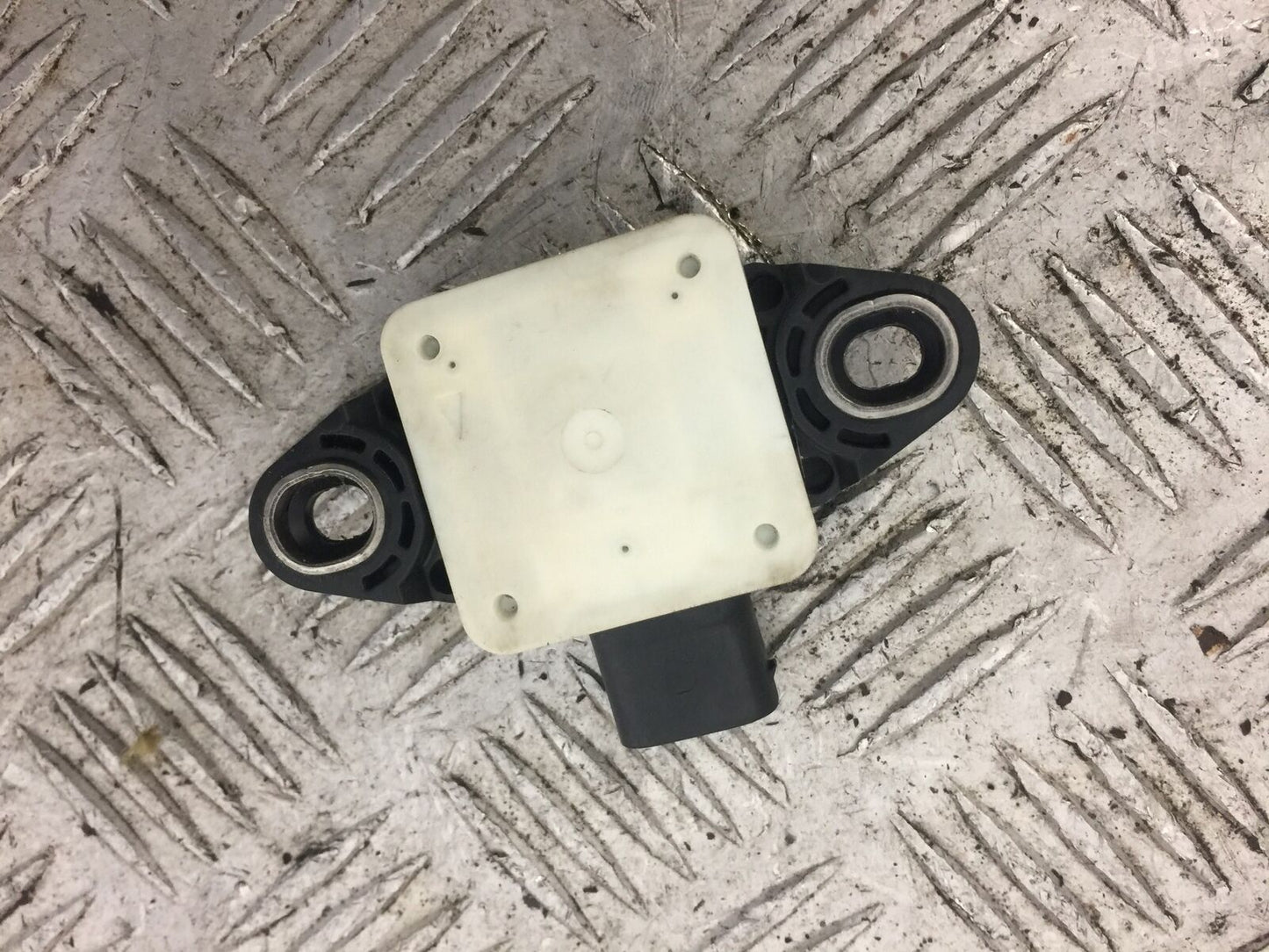 KAWASAKI Z1000 SX RELAY YEAR 2017 (STOCK 668)