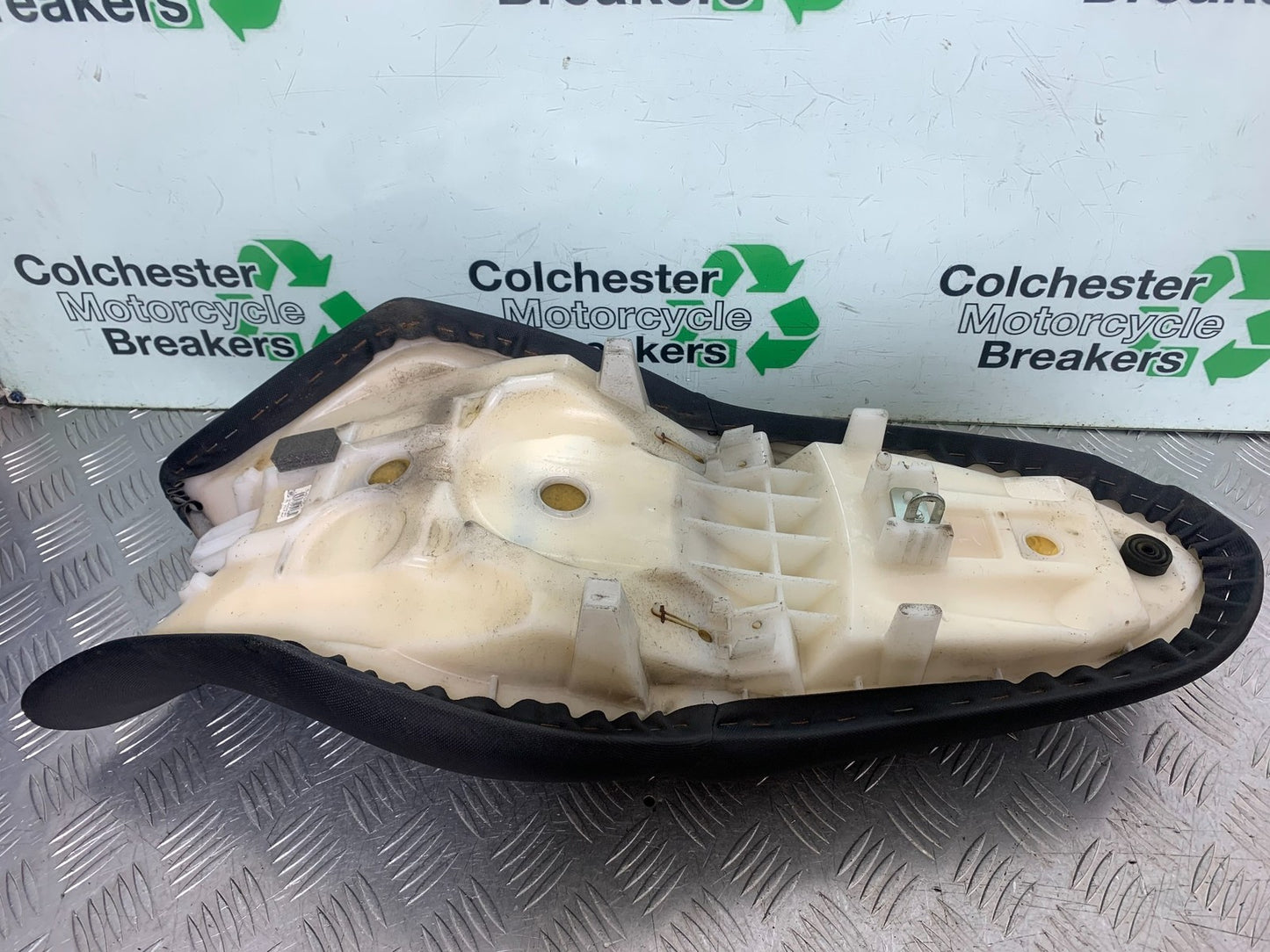 KAWASAKI 650 VERSYS SEAT YEAR 2015-2018 (CMB1288)