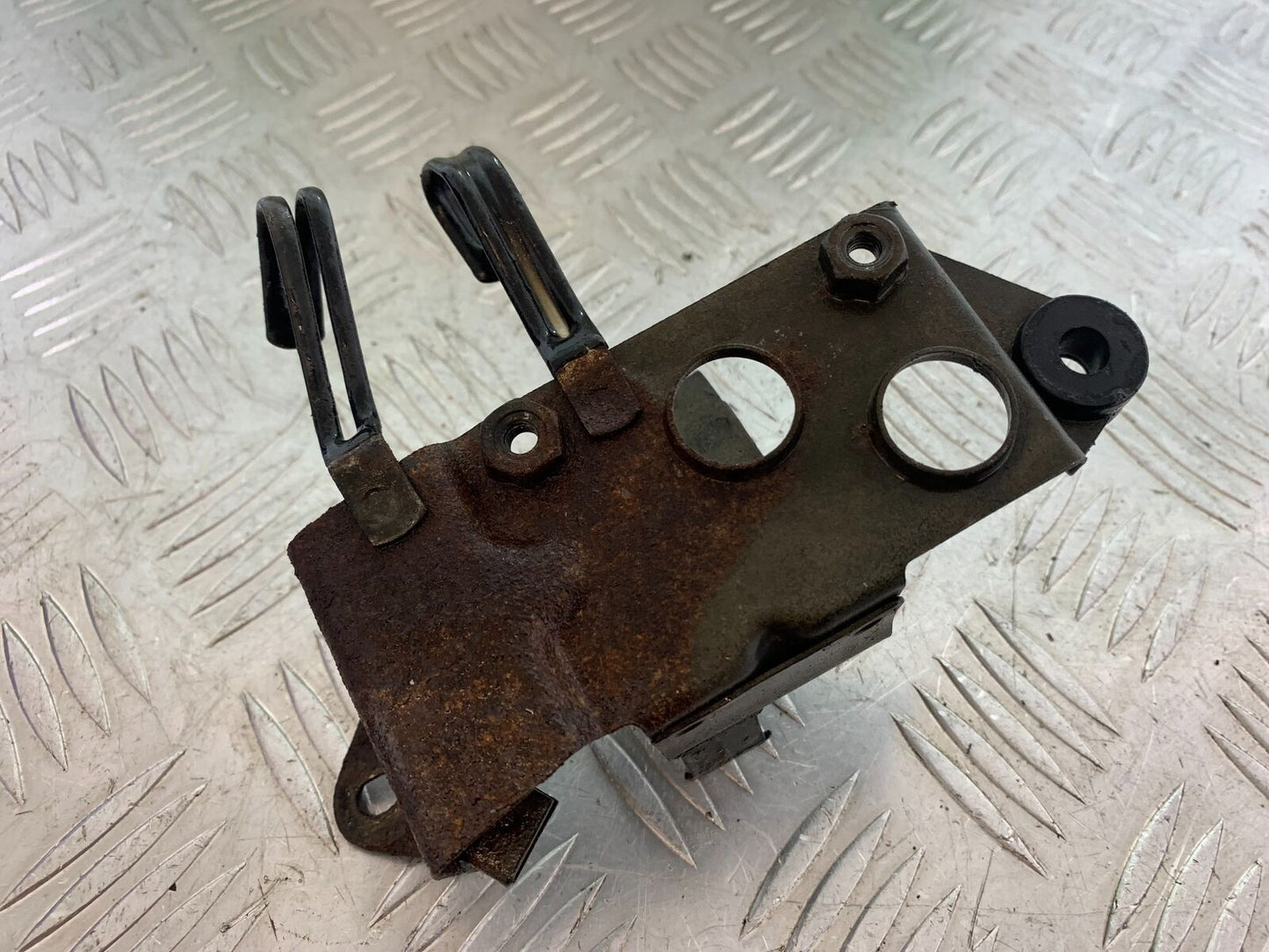 HONDA CX500 CX 500 FRAME BRACKET YEAR 1978-81 (CMB1079)