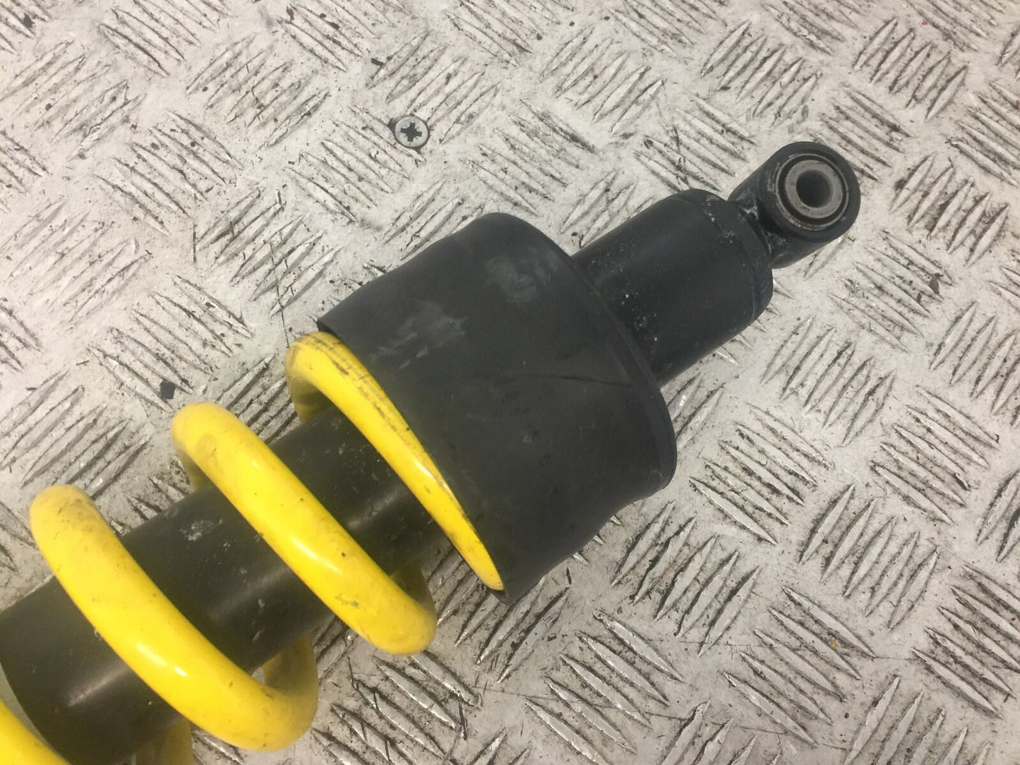 HONDA CB650 R CB 650 R REAR SHOCK YEAR 2019-2021 (STOCK 776)