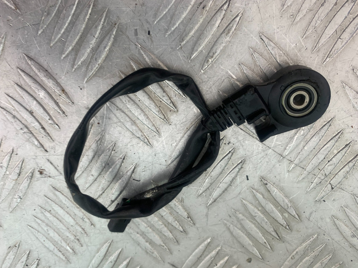 HONDA VTX1300 S-6 SIDE STAND SWITCH YEAR 2004-09 (CMB1159)