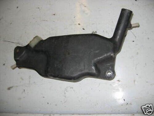 SUZUKI SV650 SV 650 COOLANT BOTTLE 1999-2002