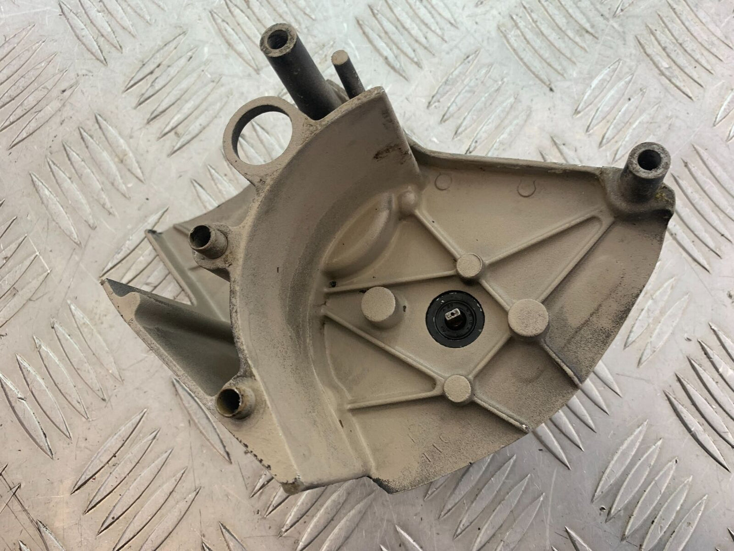 HONDA VFR750 VFR 750 FL-M-N-P SPEEDO DRIVE YEAR 1990-93 (CMB1093)