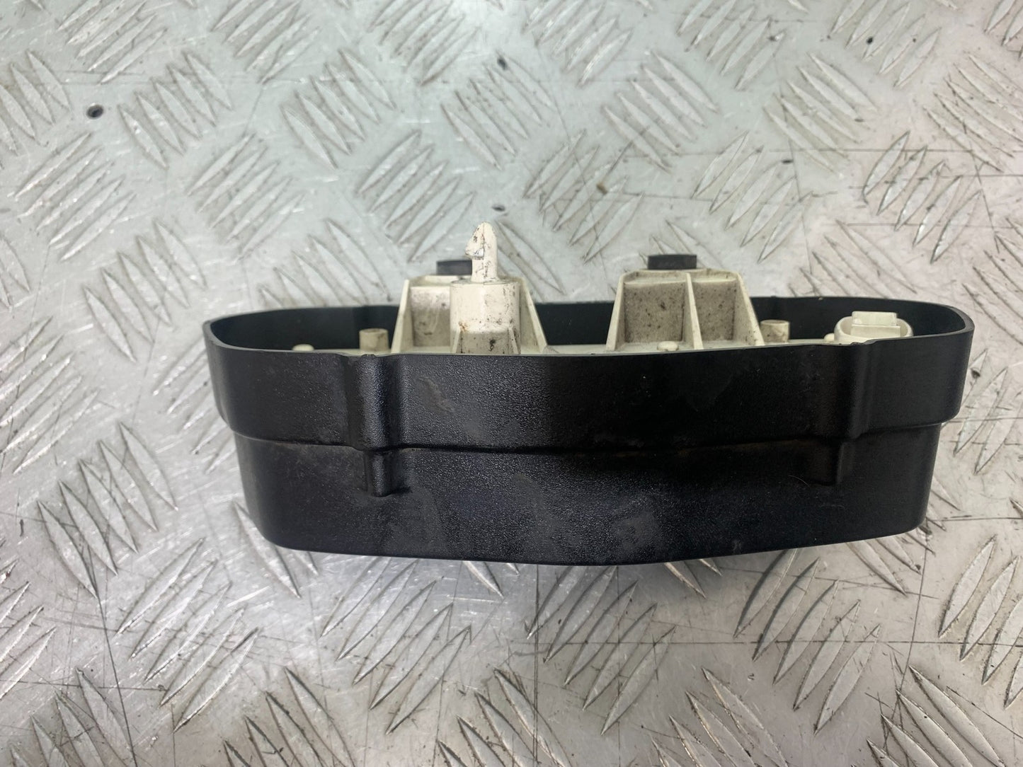 HONDA XL125 VARADERO CLOCKS SPEEDO DASH YEAR 2001-2006 (CMB1210)