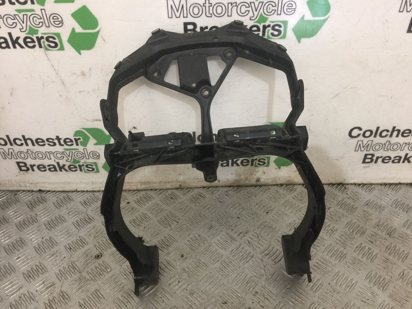 BMW F650 F 650 GS FAIRING BRACKET YEAR 2008-2012 (STOCK 837)