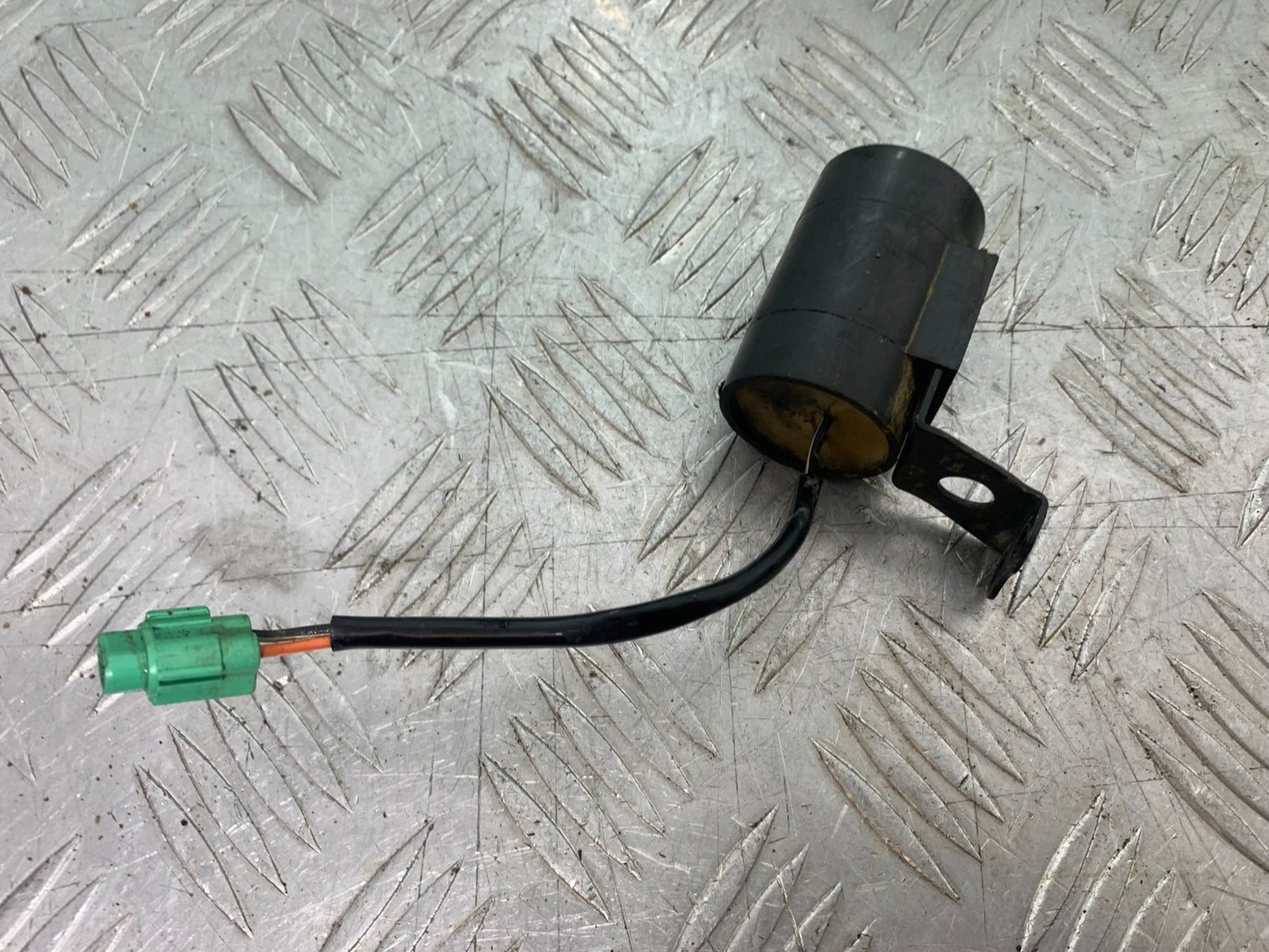 KAWASAKI KXF450 KXF 450 CONDENSER YEAR 2013 CMB1217)