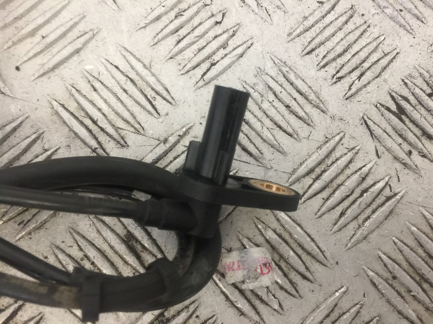 KAWASAKI NINJA 650 REAR ABS SENSOR YEAR 2020 (STOCK 726)