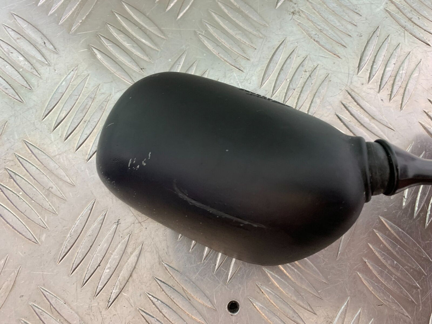 SUZUKI SV650 SV 650 LEFT MIRROR YEAR 2003-2006 (CMB1014)