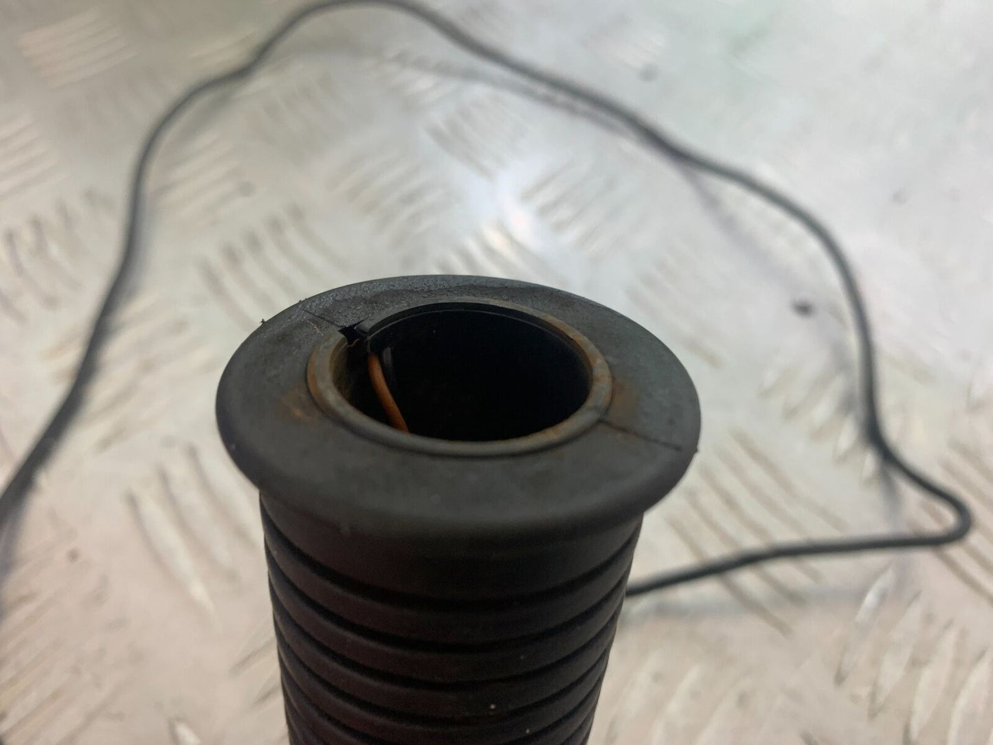 BMW R1100 RT R 1100 RT LEFT HEATED GRIP YEAR 1996-2001 (CMB1095)