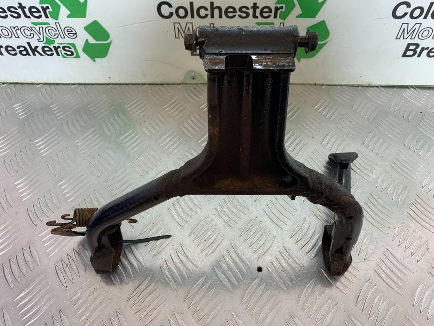 SUZUKI GSX1250 GSX 1250 CENTER STAND YEAR 2013-2016 (CMB1013)